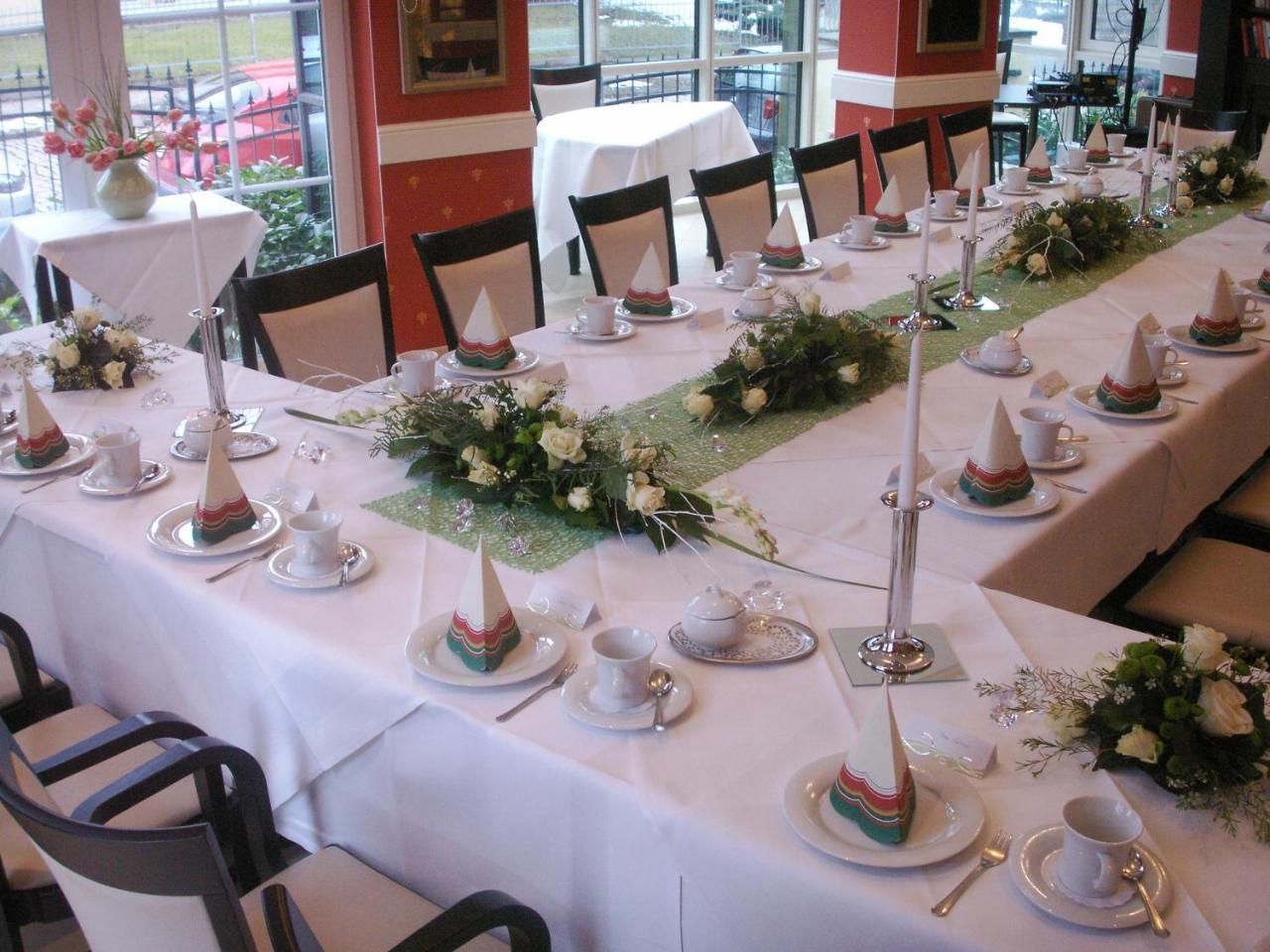 Akzent Hotel Privat - Das Nichtraucherhotel Dresden Ngoại thất bức ảnh