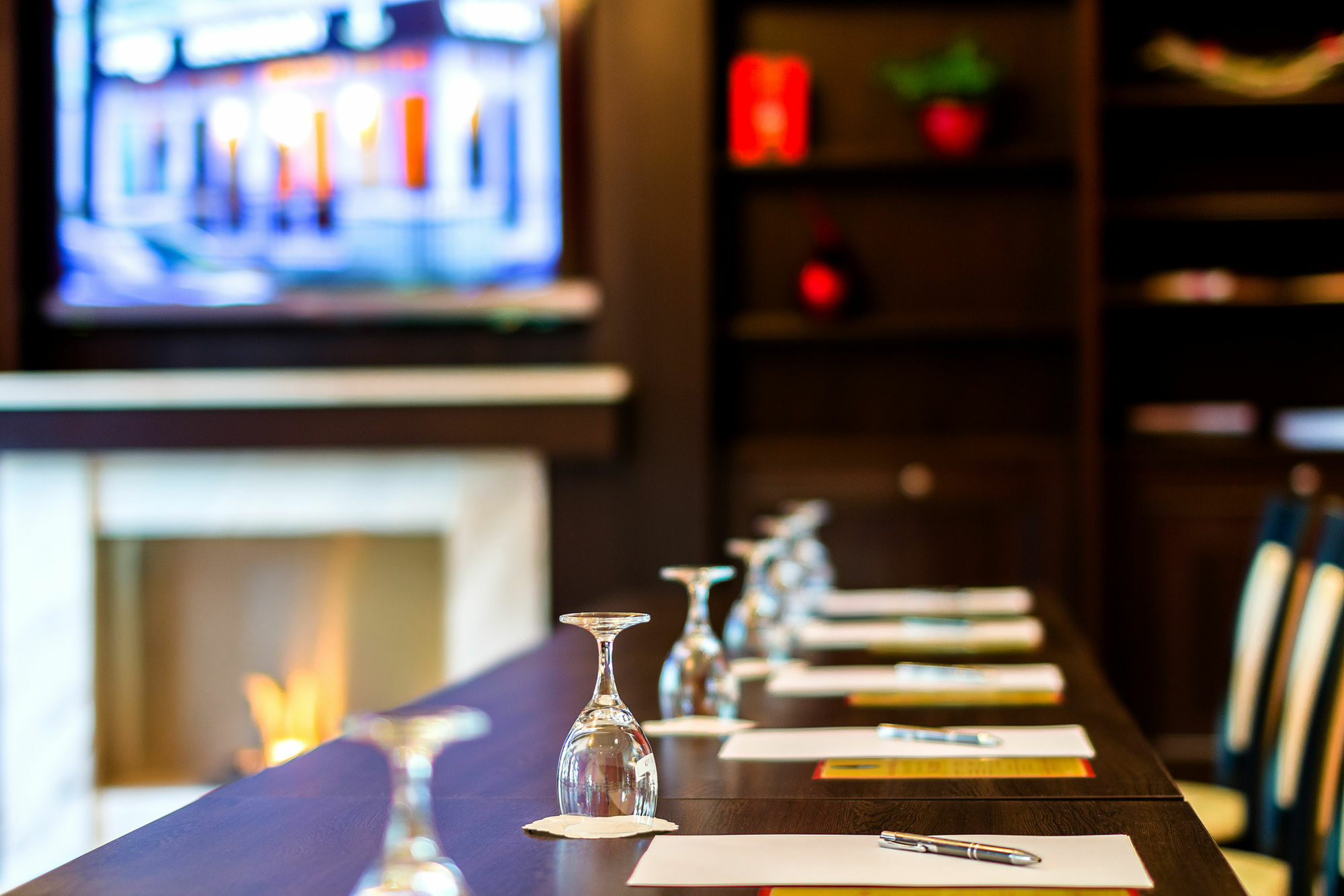 Akzent Hotel Privat - Das Nichtraucherhotel Dresden Ngoại thất bức ảnh