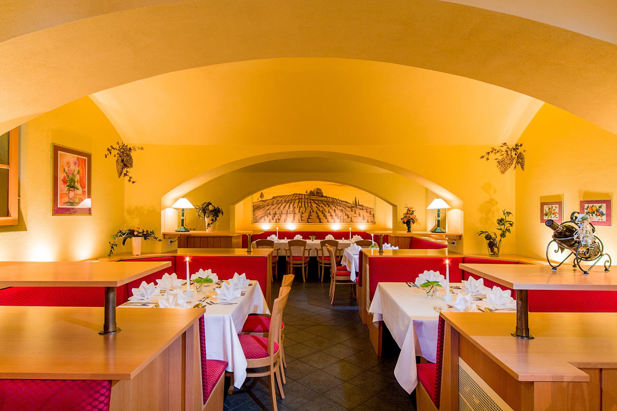 Akzent Hotel Privat - Das Nichtraucherhotel Dresden Ngoại thất bức ảnh